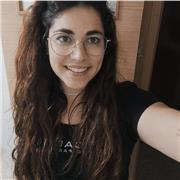 Entrenadora personal online o presencia dependiendo del sitio